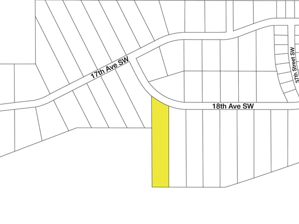 L11 B 18th Ave SW #3, Watertown, SD 57201