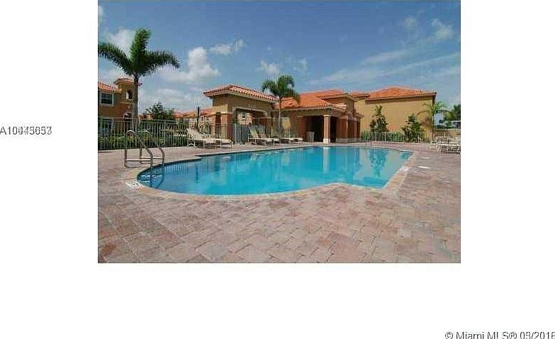 1st image of 706 SW 107th Ave