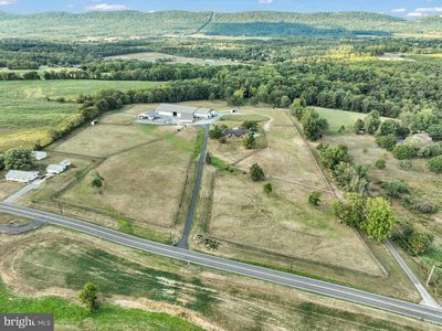 211 W Middlesex Dr, Carlisle, PA, 17013