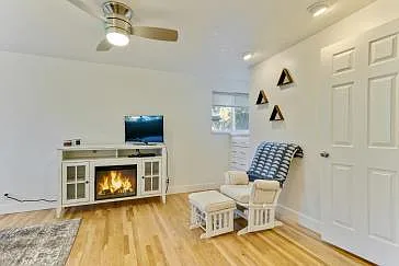 4925 S Pinehill Dr — Photo 22