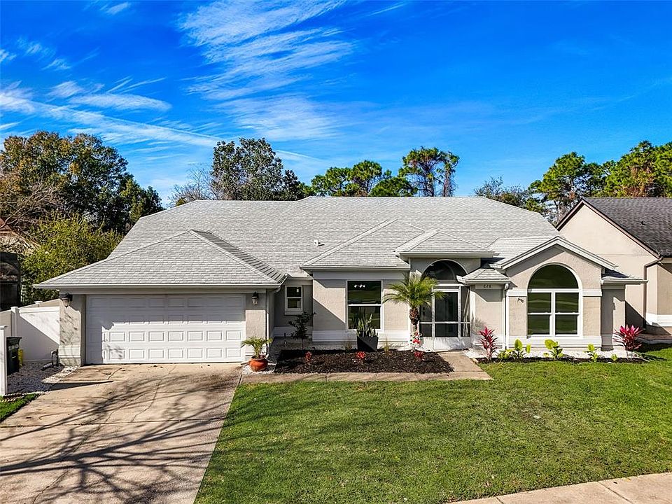1st image of 628 WIDOW BARTLEY DRIVE