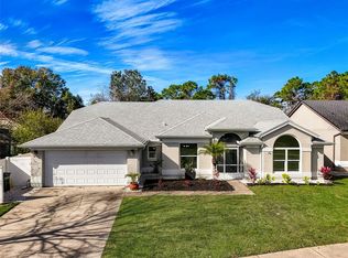 628 Widow Bartley Dr, Orlando, FL 32828