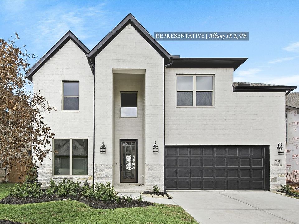 1st image of 31419 Taylan Run Ct