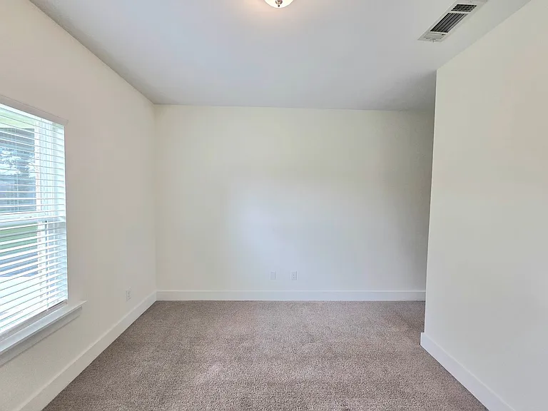 1671 Granite Ln — Photo 13