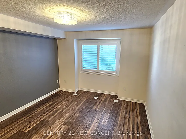 2420 Baronwood Dr #43-02 — Photo 11