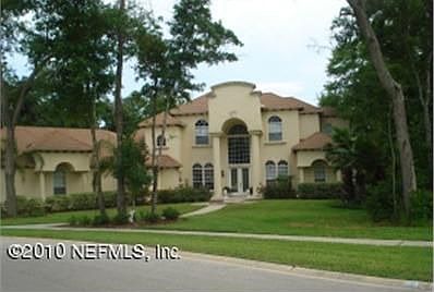 1st image of 453 Summerset Dr