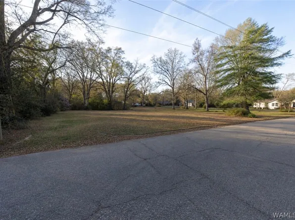 0 1st St, Greensboro, AL 36744