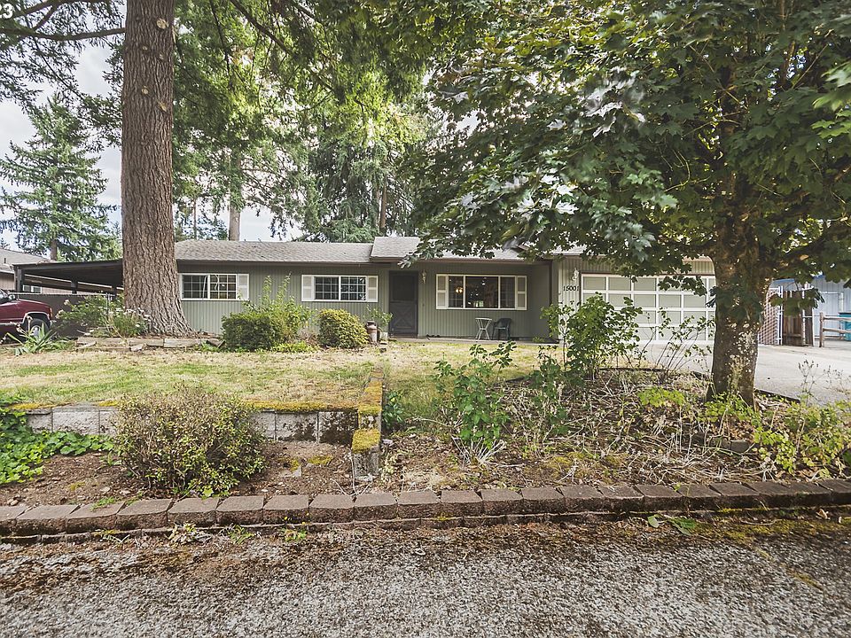 1st image of 15001 NE 47th St