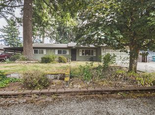 15001 NE 47th St, Vancouver, WA 98682