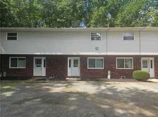 909 Chapel Rd #6, Monaca, PA 15061