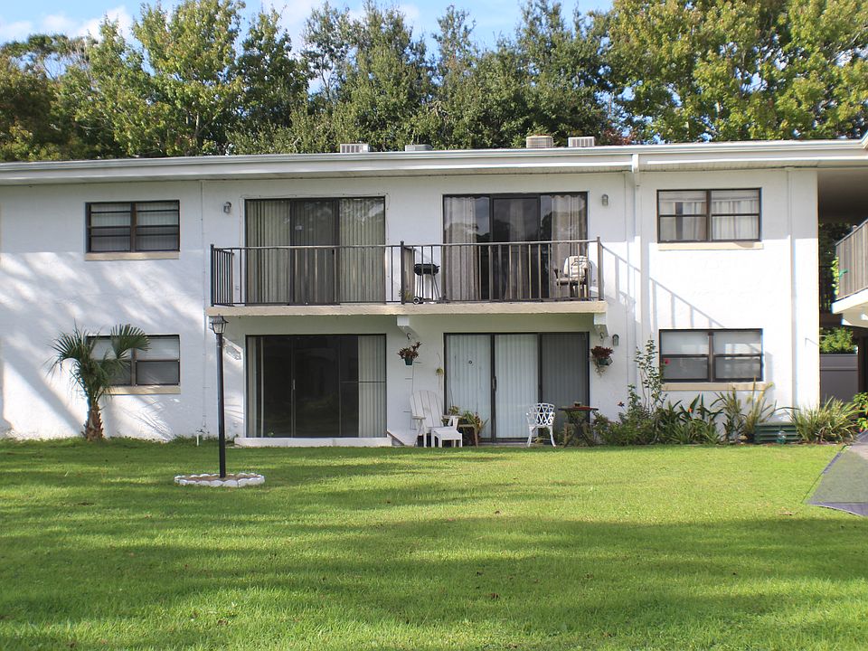 1st image of 1500 Virginia Ave APT 215C