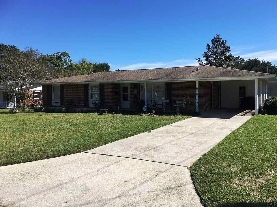 1st image of 6270 Audubon Dr