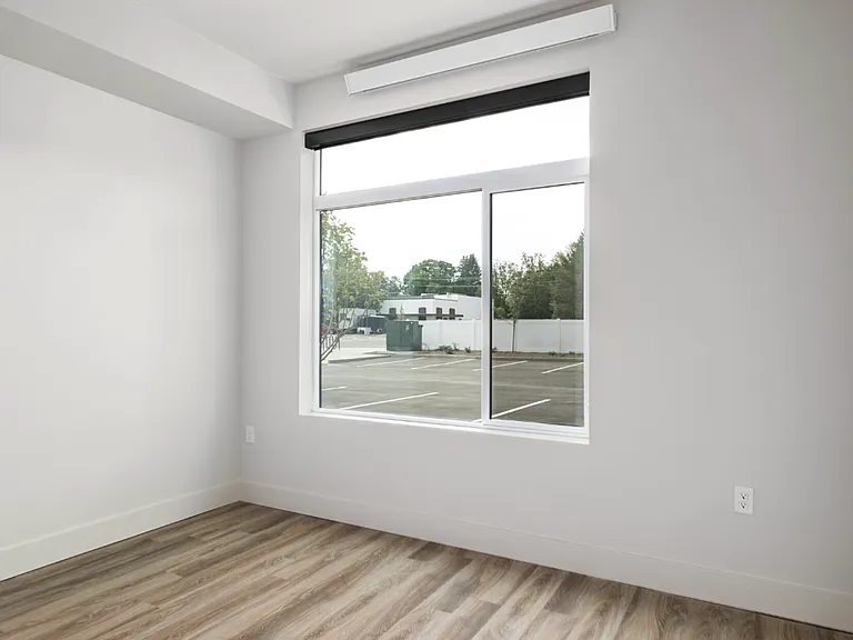 The Eliana Apartments — Photo 29