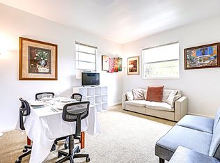 2604 Post St APT 3, Jacksonville, FL 32204