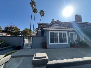 2901 Snow Creek Ln, Ontario, CA 91761