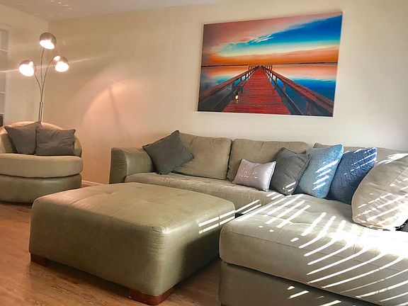 4th image of 12888 Montfort Dr APT 163