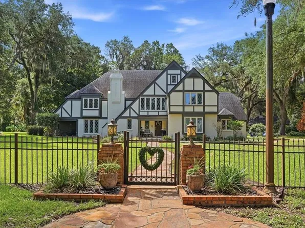 6001 Sweet Gum Run, Bartow, FL 33830