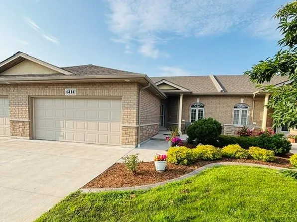 6114 Tiburon Cres, Windsor, ON N9J 3Y7