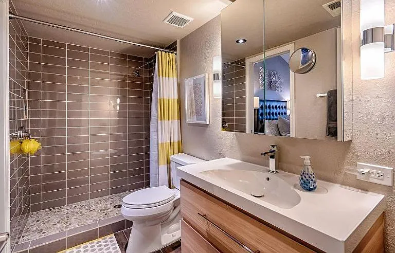 5701 N Villa Cir #8102 — Photo 8