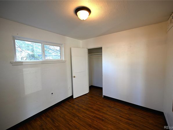 colorado-springs-colorado-13628158 picture