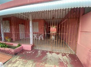 9 Sendero, Guaynabo, PR 00965