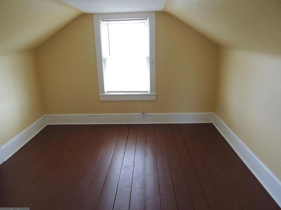 Upstairs