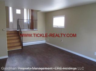 772 Westside Dr, Rochester, NY 14624