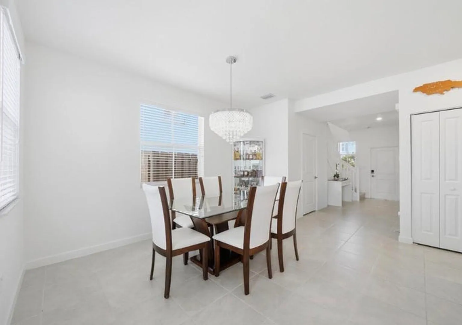 2324 NW 130th Terrace, Miami, FL 33167 - 1481 — Photo 3