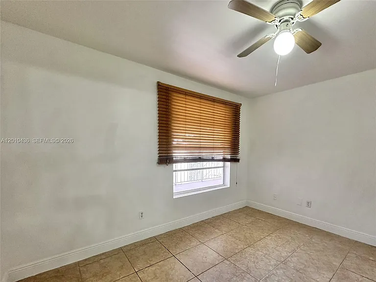 15300 SW 106th Ter #506 — Photo 8