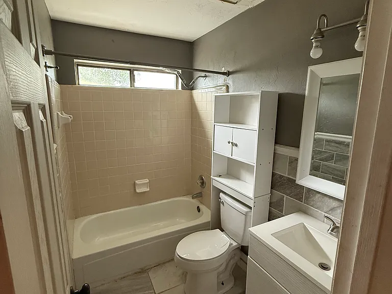 1336 Warrior Way — Photo 10