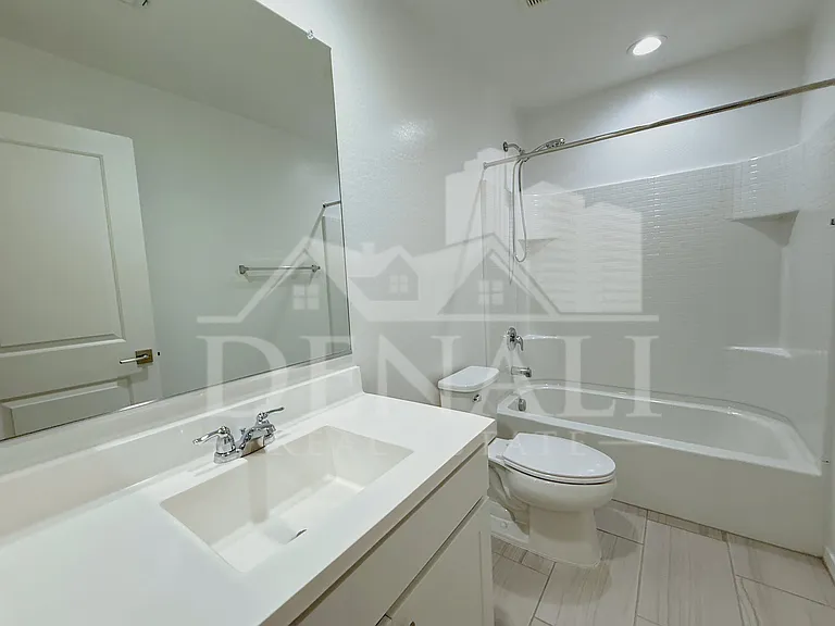11326 E Unger Ave — Photo 23