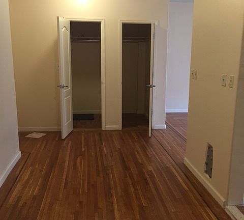 4th image of 650 Ocean Ave #2C