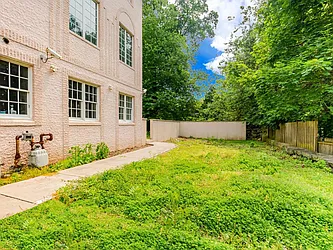 Sold by Re/Max In The City