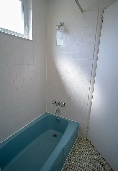2214-fairmount-ave-2-13