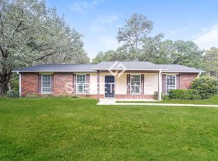 33 Heery Rd, Newnan, GA 30263