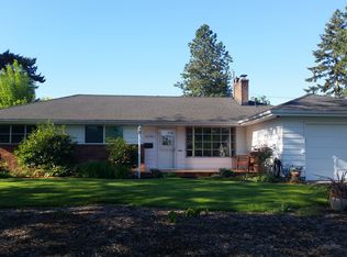 12380 SW Bowmont St, Portland, OR 97225