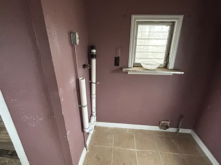 5341 Goodfellow Blvd — Photo 78