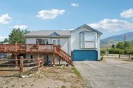 Riley Rd-S1807-001.jpg