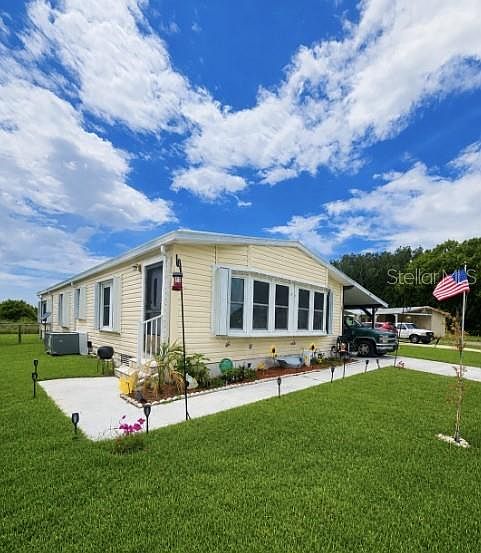 1st image of 475 PAPAYA CIRCLE
