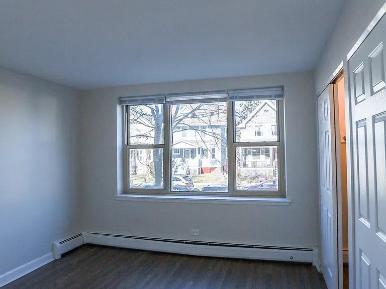 1774 W Highland Ave #509 — Photo 9