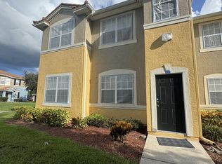 5673 Star Rush Dr Unit 208-1-1, Melbourne, FL 32940