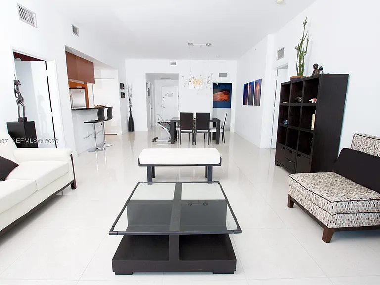 7901 Hispanola Ave #1201 — Photo 2