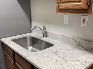 240 Kennedy Ave APT 3, Louisville, KY 40206