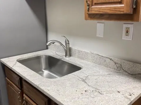 240 Kennedy Ave APT 3, Louisville, KY 40206
