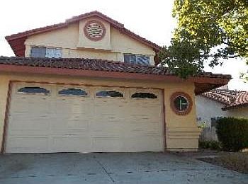 2nd image of 3864 Owens River Ln