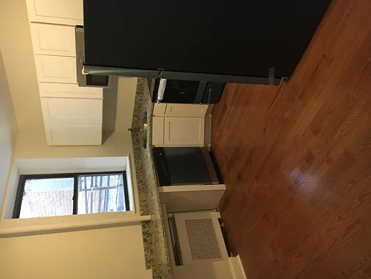 Rented by Avi Realty Manhattan | media 20