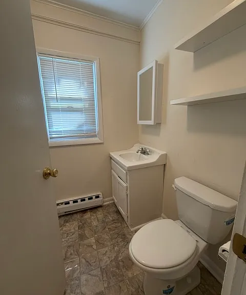 4-6 Wilkes St #1LR — Photo 10