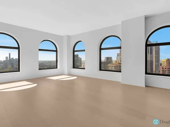 130 William St, New York, NY