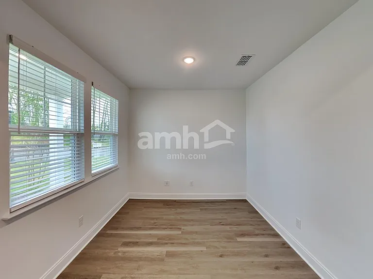 141 Wendell K Rd — Photo 8