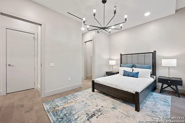 123 Lexington Ave #1308 — Photo 18